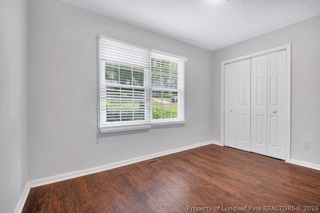 4572 Westfield Road, Fayetteville, NC 28314 — photo 14