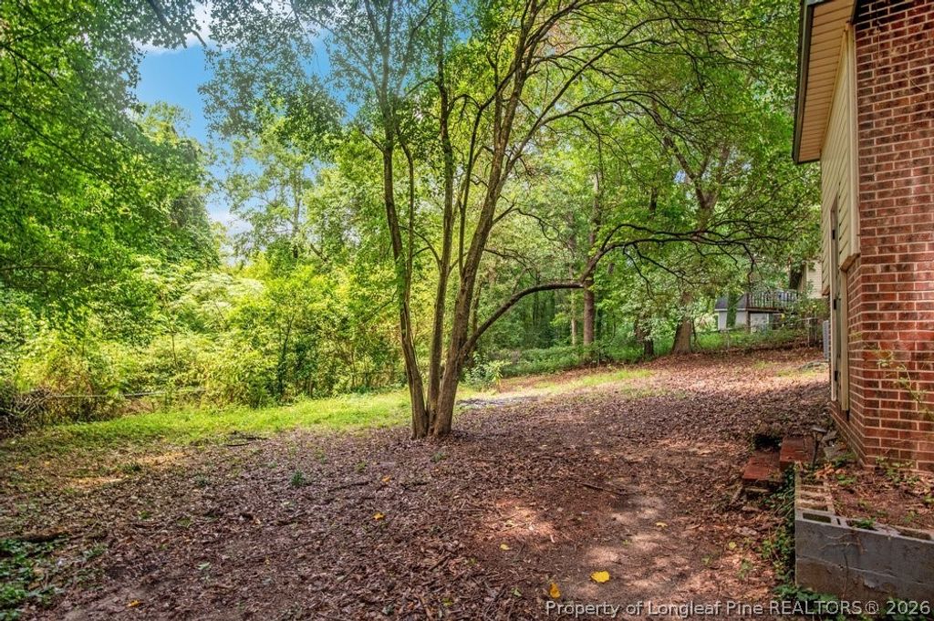 4572 Westfield Road, Fayetteville, NC 28314 — photo 19