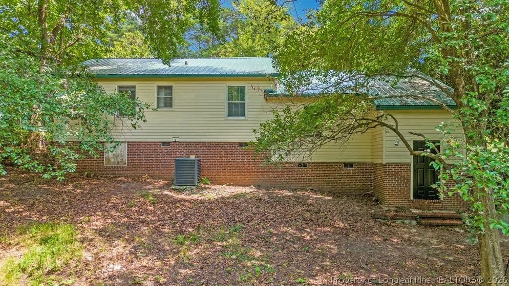 4572 Westfield Road, Fayetteville, NC 28314 — photo 22