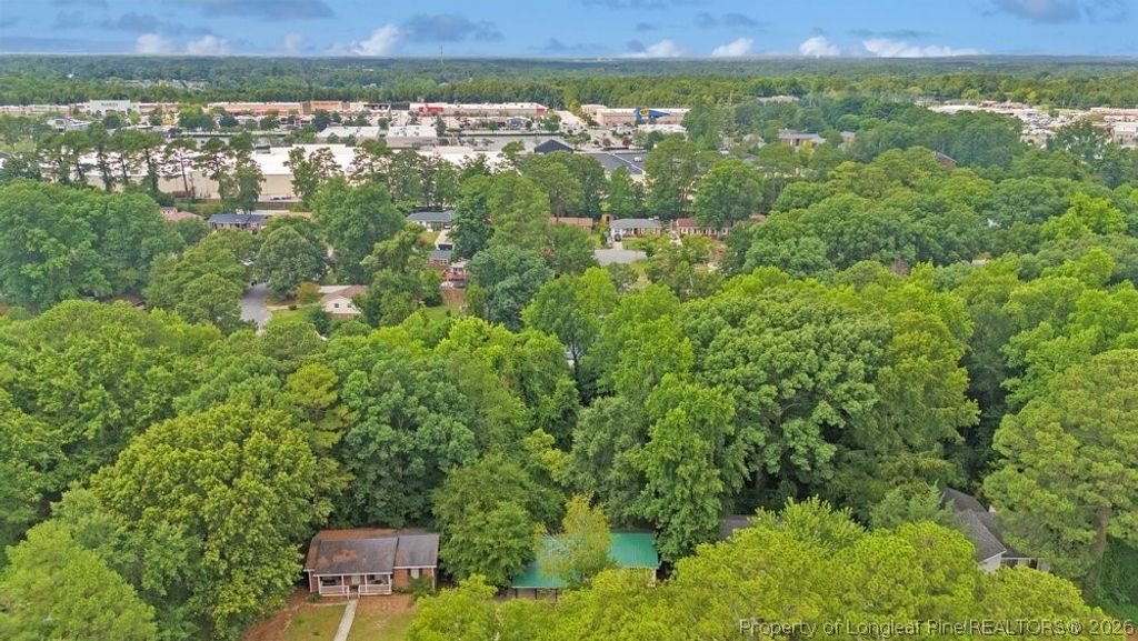 4572 Westfield Road, Fayetteville, NC 28314 — photo 23