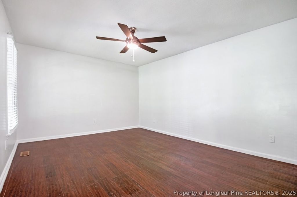 4572 Westfield Road, Fayetteville, NC 28314 — photo 4