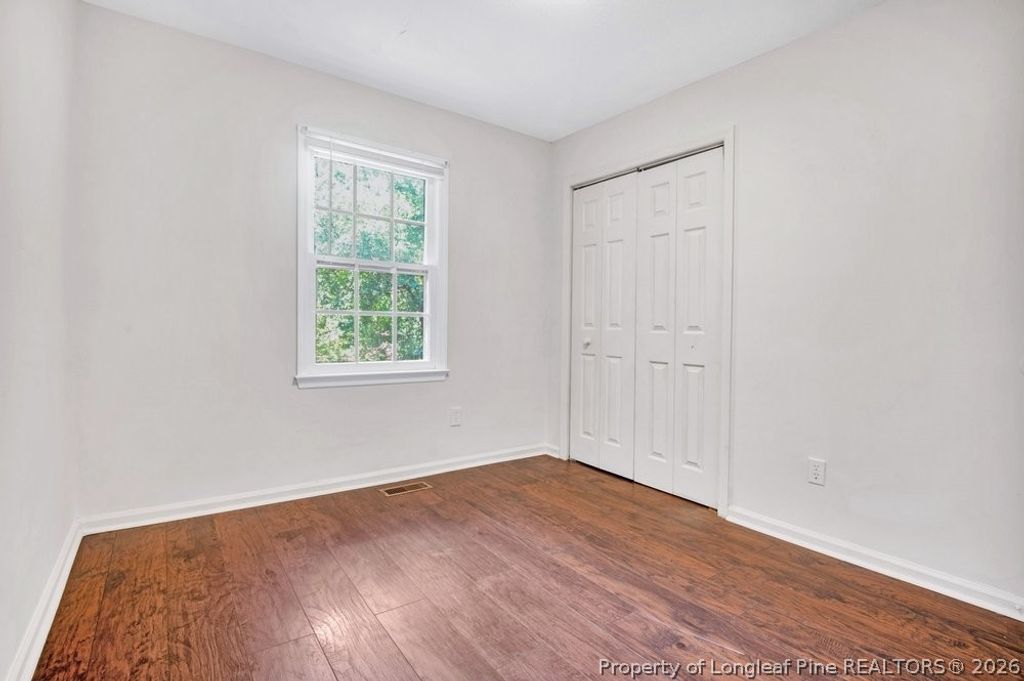 4572 Westfield Road, Fayetteville, NC 28314 — photo 9