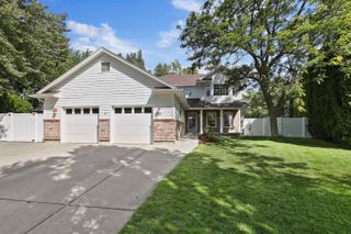 2001 S Century Ct, Veradale, WA 99037