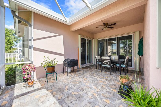 2315 Sailfish Cove Dr, West Palm Beach, FL 33411