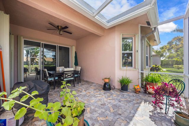 2315 Sailfish Cove Dr, West Palm Beach, FL 33411