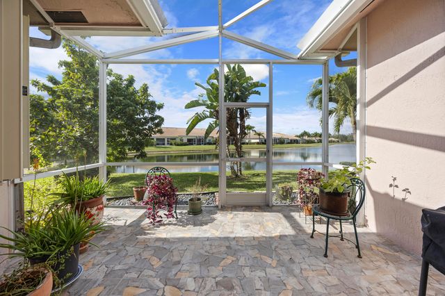 2315 Sailfish Cove Dr, West Palm Beach, FL 33411