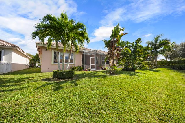 2315 Sailfish Cove Dr, West Palm Beach, FL 33411