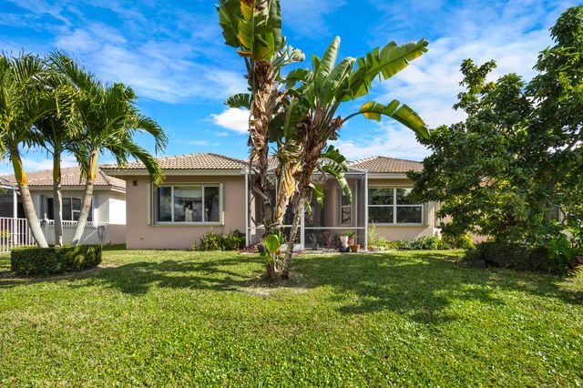 2315 Sailfish Cove Dr, West Palm Beach, FL 33411
