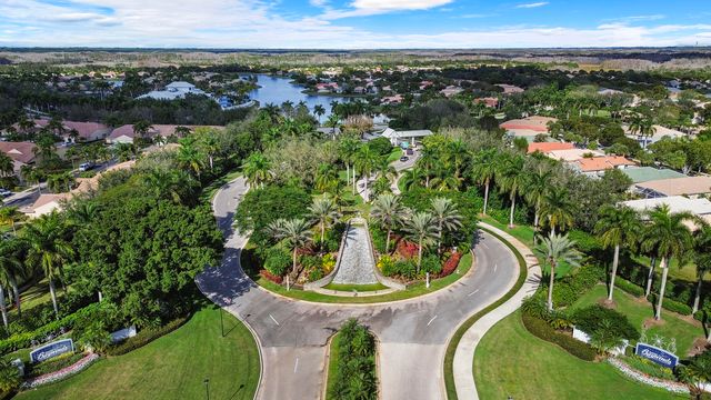 2315 Sailfish Cove Dr, West Palm Beach, FL 33411