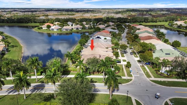2315 Sailfish Cove Dr, West Palm Beach, FL 33411