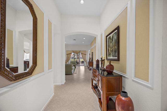 2315 Sailfish Cove Dr, West Palm Beach, FL 33411