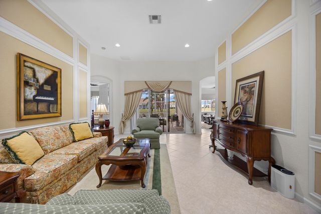 2315 Sailfish Cove Dr, West Palm Beach, FL 33411