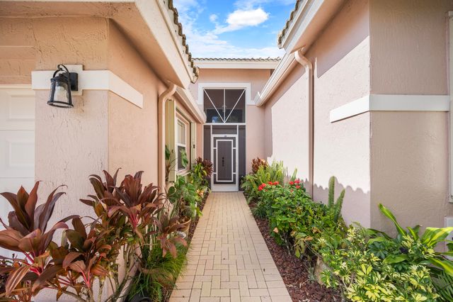 2315 Sailfish Cove Dr, West Palm Beach, FL 33411