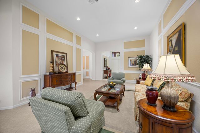 2315 Sailfish Cove Dr, West Palm Beach, FL 33411