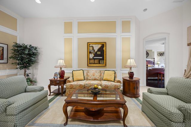2315 Sailfish Cove Dr, West Palm Beach, FL 33411