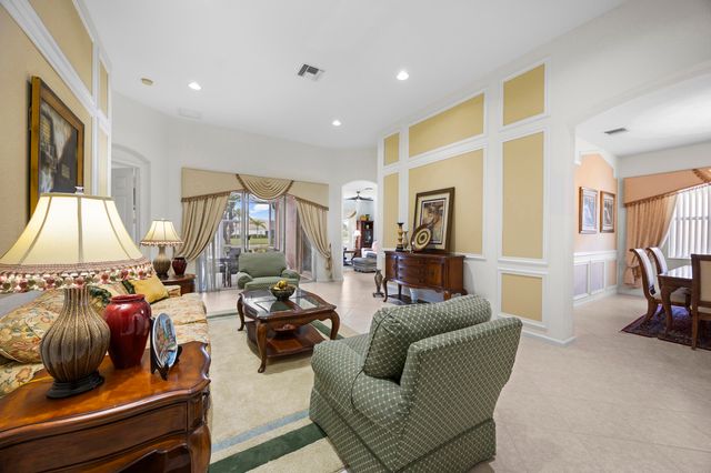 2315 Sailfish Cove Dr, West Palm Beach, FL 33411