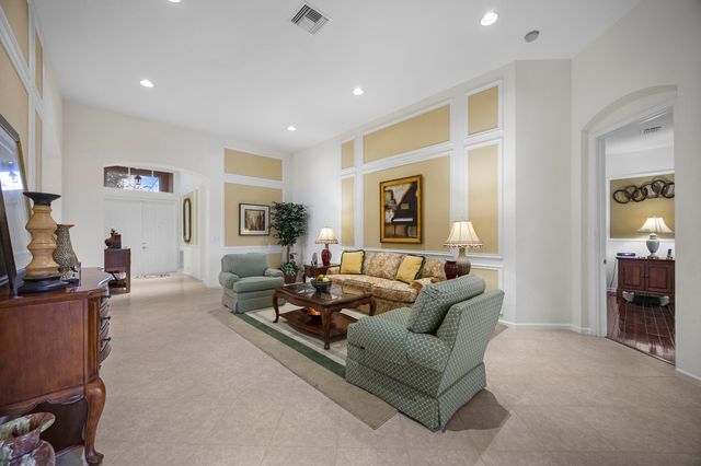 2315 Sailfish Cove Dr, West Palm Beach, FL 33411