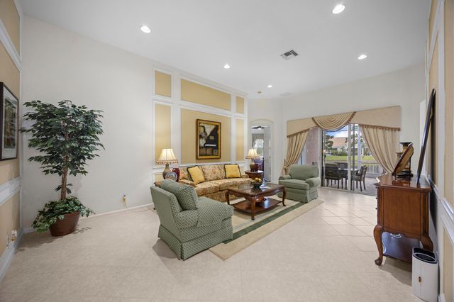 2315 Sailfish Cove Dr, West Palm Beach, FL 33411