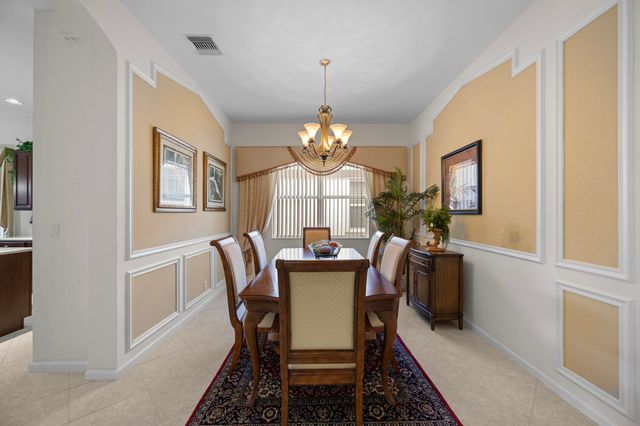 2315 Sailfish Cove Dr, West Palm Beach, FL 33411