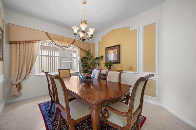 2315 Sailfish Cove Dr, West Palm Beach, FL 33411