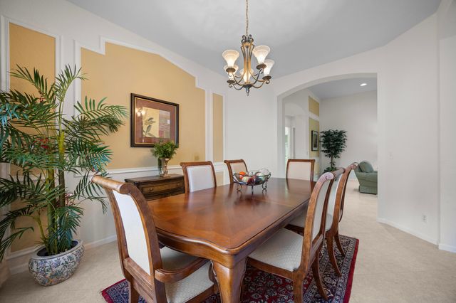 2315 Sailfish Cove Dr, West Palm Beach, FL 33411