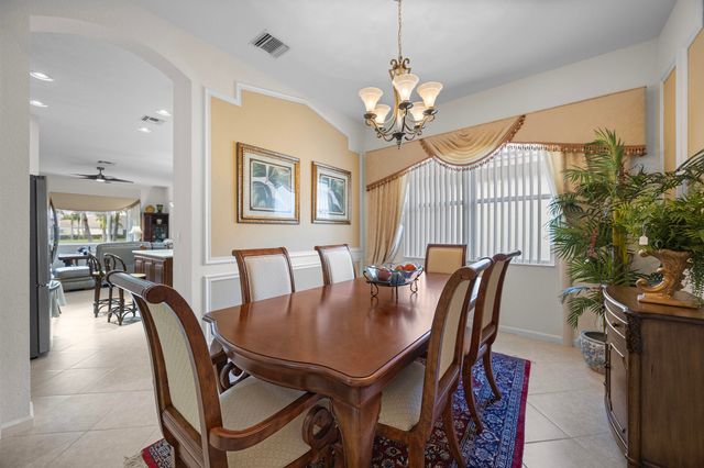 2315 Sailfish Cove Dr, West Palm Beach, FL 33411