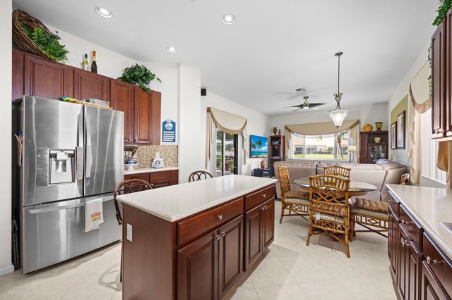 2315 Sailfish Cove Dr, West Palm Beach, FL 33411