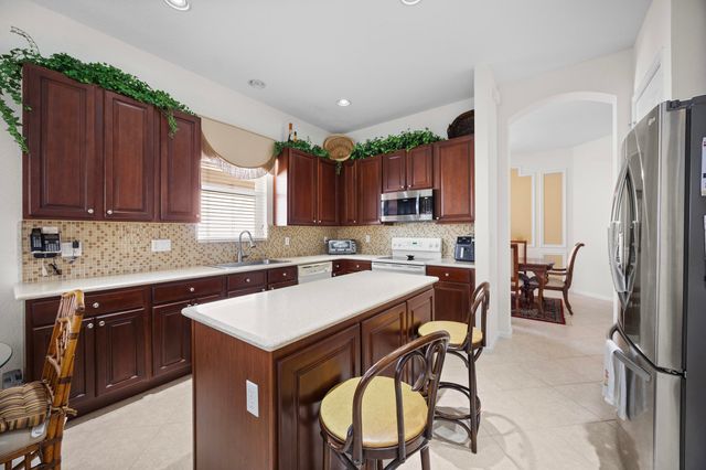 2315 Sailfish Cove Dr, West Palm Beach, FL 33411
