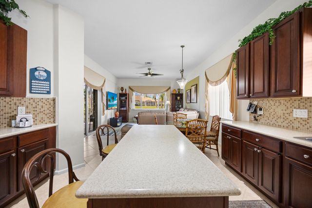 2315 Sailfish Cove Dr, West Palm Beach, FL 33411