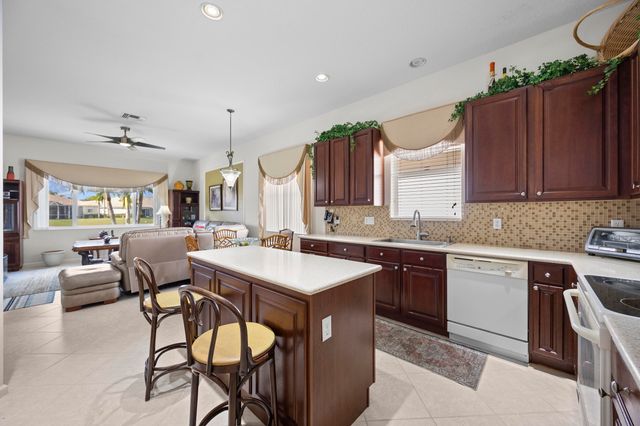 2315 Sailfish Cove Dr, West Palm Beach, FL 33411