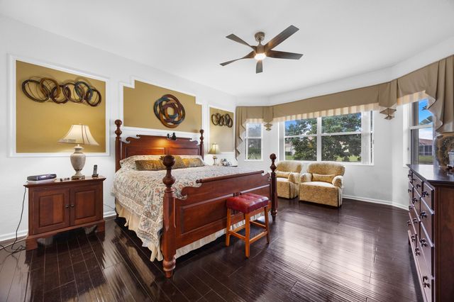 2315 Sailfish Cove Dr, West Palm Beach, FL 33411