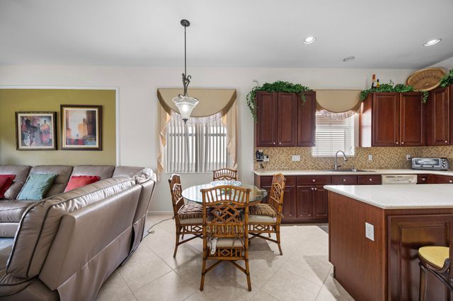 2315 Sailfish Cove Dr, West Palm Beach, FL 33411