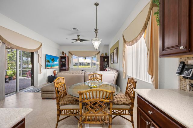 2315 Sailfish Cove Dr, West Palm Beach, FL 33411