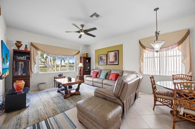 2315 Sailfish Cove Dr, West Palm Beach, FL 33411