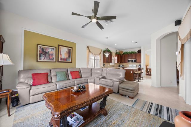 2315 Sailfish Cove Dr, West Palm Beach, FL 33411