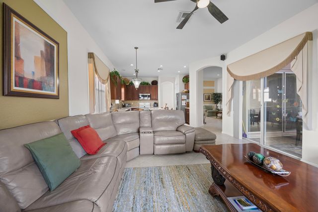 2315 Sailfish Cove Dr, West Palm Beach, FL 33411