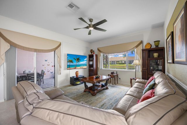 2315 Sailfish Cove Dr, West Palm Beach, FL 33411