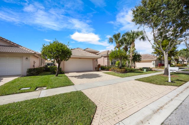 2315 Sailfish Cove Dr, West Palm Beach, FL 33411