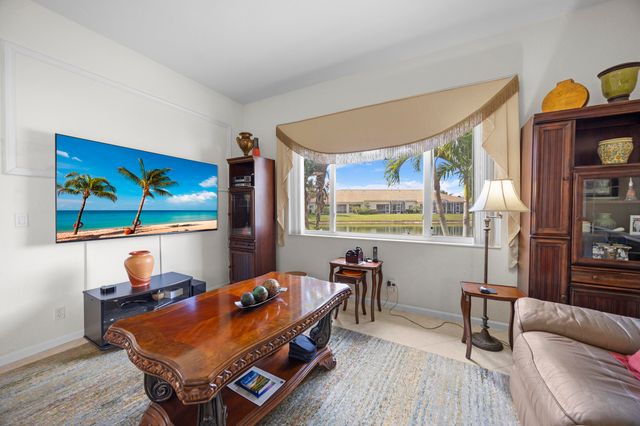 2315 Sailfish Cove Dr, West Palm Beach, FL 33411