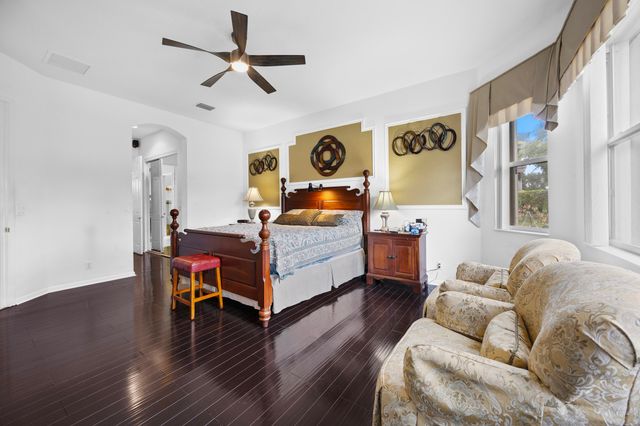 2315 Sailfish Cove Dr, West Palm Beach, FL 33411