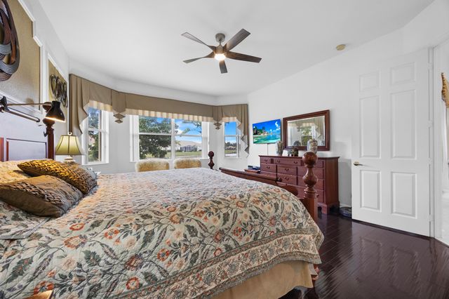 2315 Sailfish Cove Dr, West Palm Beach, FL 33411