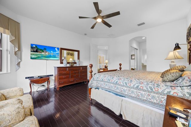 2315 Sailfish Cove Dr, West Palm Beach, FL 33411