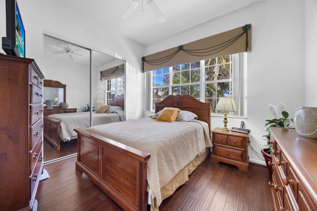 2315 Sailfish Cove Dr, West Palm Beach, FL 33411