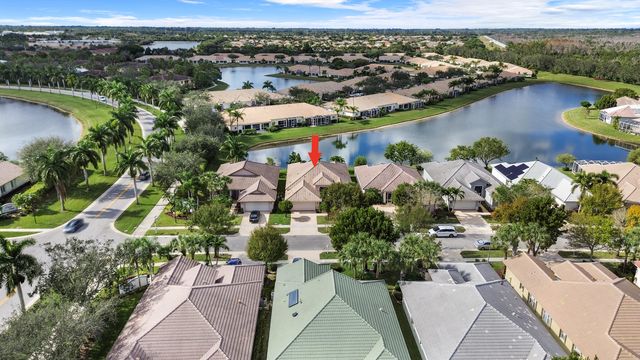 2315 Sailfish Cove Dr, West Palm Beach, FL 33411