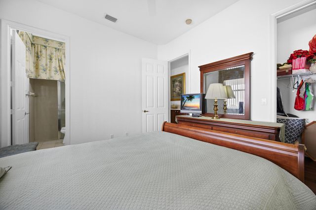 2315 Sailfish Cove Dr, West Palm Beach, FL 33411