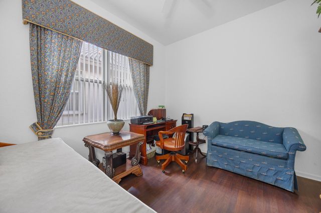 2315 Sailfish Cove Dr, West Palm Beach, FL 33411
