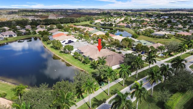 2315 Sailfish Cove Dr, West Palm Beach, FL 33411