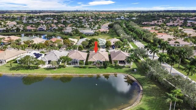 2315 Sailfish Cove Dr, West Palm Beach, FL 33411