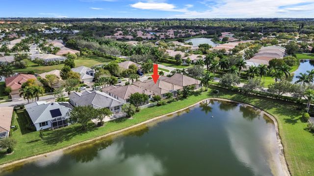 2315 Sailfish Cove Dr, West Palm Beach, FL 33411