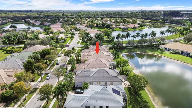 2315 Sailfish Cove Dr, West Palm Beach, FL 33411
